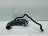 Tub admisie aer Audi A4 (8K5, B8) Avant [Fabr 2008-2015] 03G129629 2.0 TDI CAGA 105KW / 140CP 2.0 TDI CAGA 105KW / 140CP