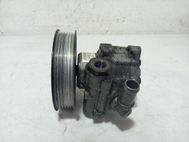Pompa servodirectie Audi A6 C6 2.0 BRE 4F0145155P 2004-2010