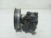 Pompa servodirectie Audi A6 C6 2.0 BRE 4F0145155P 2004-2010