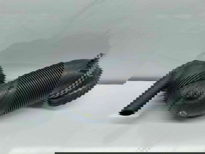 Tub admisie aer Audi A3 Sportback (8PA) [Fabr 2004-2013] 3C0129654P/AJ 2.0 TDI CFFB 103KW / 140CP 2.0 TDI CFFB 103KW / 140CP