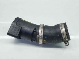 Tub intercooler Audi A3 Sportback (8PA) [Fabr 2004-2013] 03L131111G 2.0 TDI CFFB 103KW / 140CP 2.0 TDI CFFB 103KW / 140CP