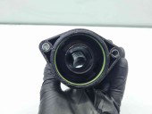 Tub intercooler Audi A3 Sportback (8PA) [Fabr 2004-2013] 03L131111G 2.0 TDI CFFB 103KW / 140CP 2.0 TDI CFFB 103KW / 140CP