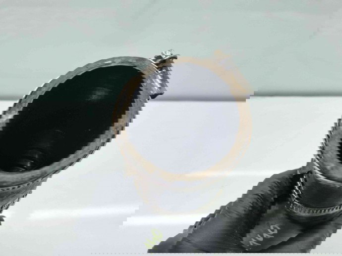 Tub intercooler Audi A3 Sportback (8PA) [Fabr 2004-2013] 03L131111G 2.0 TDI CFFB 103KW / 140CP 2.0 TDI CFFB 103KW / 140CP