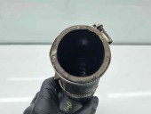 Tub intercooler Audi A3 Sportback (8PA) [Fabr 2004-2013] 03L131111G 2.0 TDI CFFB 103KW / 140CP 2.0 TDI CFFB 103KW / 140CP