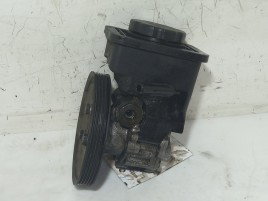 Pompa servodirectie BMW 320D E46 2.0 D 7691900513 1998-2005