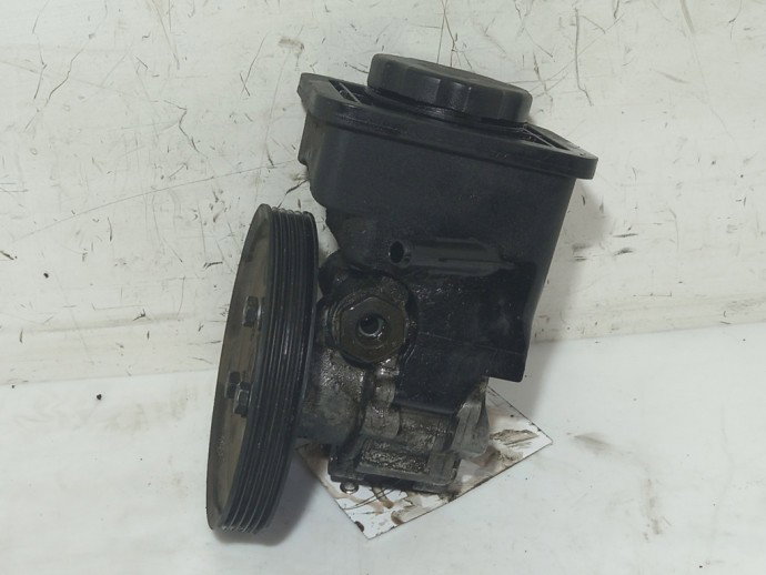 Pompa servodirectie BMW 320D E46 2.0 D 7691900513 1998-2005