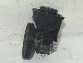 Pompa servodirectie BMW 320D E46 2.0 D 7691900513 1998-2005
