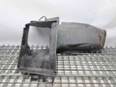 Difuzor captare aer Audi A6 Avant (4F5, C6) [Fabr 2005-2010] 4F0145334D