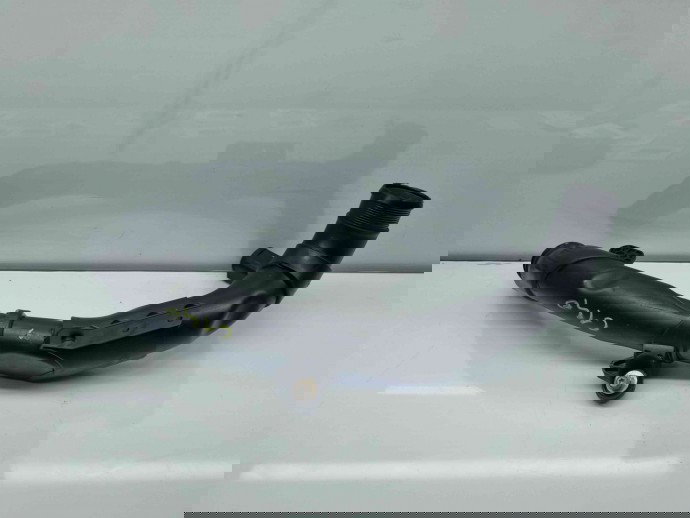 Tub intercooler Audi A3 Sportback (8PA) [Fabr 2004-2013] 5N0145840K 2.0 TDI CFFB 103KW / 140CP 2.0 TDI CFFB 103KW / 140CP