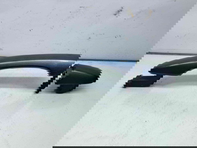 Maner usa stanga spate Volvo V40 [Fabr 2013-2019] 70500 BIARRITZ BLUE