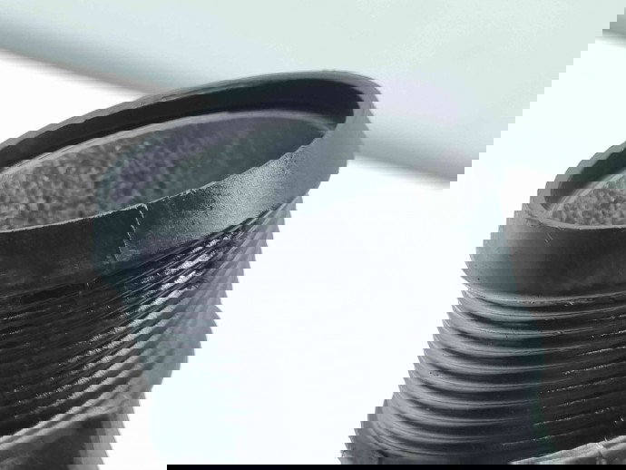 Tub intercooler Audi A3 Sportback (8PA) [Fabr 2004-2013] 5N0145840K 2.0 TDI CFFB 103KW / 140CP 2.0 TDI CFFB 103KW / 140CP