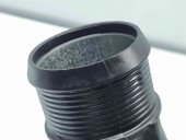 Tub intercooler Audi A3 Sportback (8PA) [Fabr 2004-2013] 5N0145840K 2.0 TDI CFFB 103KW / 140CP 2.0 TDI CFFB 103KW / 140CP