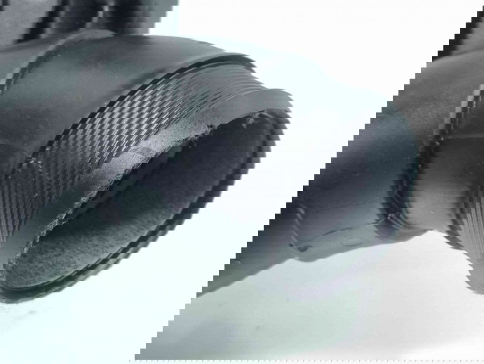 Tub intercooler Audi A3 Sportback (8PA) [Fabr 2004-2013] 5N0145840K 2.0 TDI CFFB 103KW / 140CP 2.0 TDI CFFB 103KW / 140CP