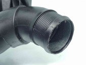 Tub intercooler Audi A3 Sportback (8PA) [Fabr 2004-2013] 5N0145840K 2.0 TDI CFFB 103KW / 140CP 2.0 TDI CFFB 103KW / 140CP