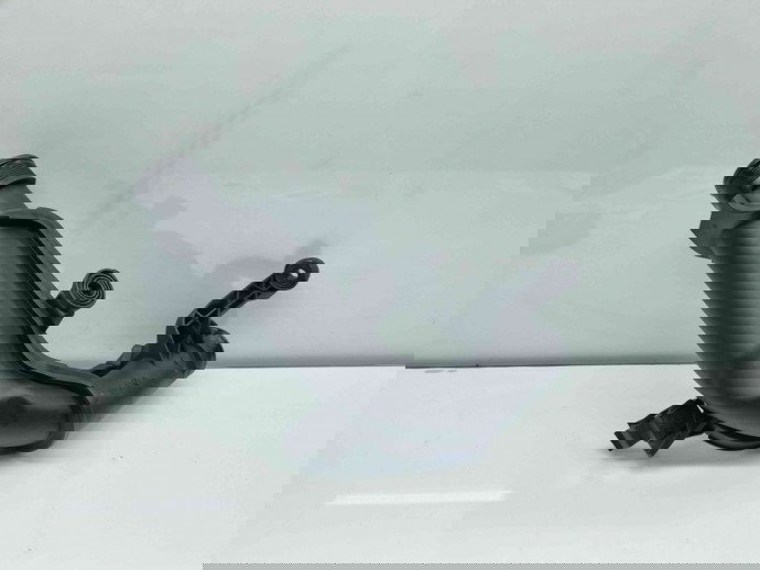 Tub intercooler Audi A3 Sportback (8PA) [Fabr 2004-2013] 1K0145770AE 2.0 TDI CFFB 103KW / 140CP 2.0 TDI CFFB 103KW / 140CP