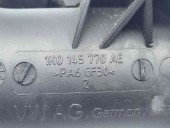 Tub intercooler Audi A3 Sportback (8PA) [Fabr 2004-2013] 1K0145770AE 2.0 TDI CFFB 103KW / 140CP 2.0 TDI CFFB 103KW / 140CP