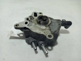 Pompa vacuum Audi A6 C6 2.0 BRE 03G145209C 2004-2010