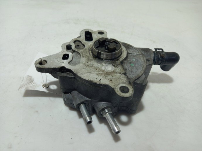 Pompa vacuum Audi A6 C6 2.0 BRE 03G145209C 2004-2010