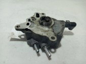 Pompa vacuum Audi A6 C6 2.0 BRE 03G145209C 2004-2010