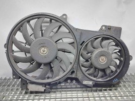 Electroventilator Audi A6 Avant (4F5, C6) [Fabr 2005-2010] 4F0121003Q 2.0 TDI CAHA  125KW / 170CP