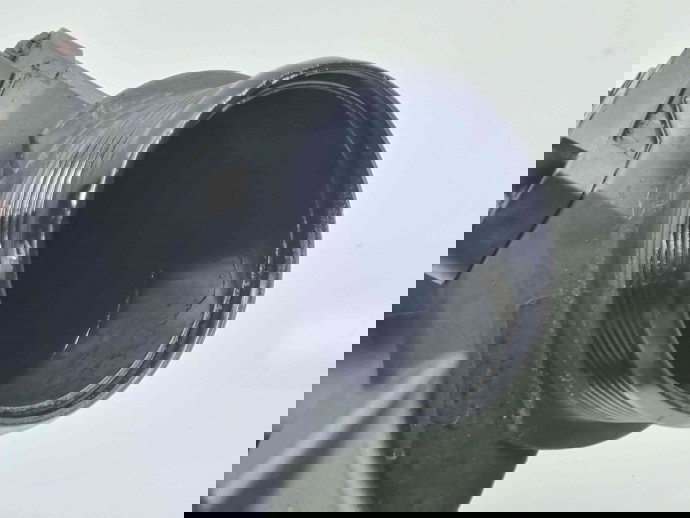 Tub intercooler Audi A3 Sportback (8PA) [Fabr 2004-2013] 1K0145770AE 2.0 TDI CFFB 103KW / 140CP 2.0 TDI CFFB 103KW / 140CP