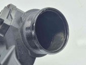 Tub intercooler Audi A3 Sportback (8PA) [Fabr 2004-2013] 1K0145770AE 2.0 TDI CFFB 103KW / 140CP 2.0 TDI CFFB 103KW / 140CP