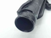 Tub intercooler Audi A3 Sportback (8PA) [Fabr 2004-2013] 1K0145770AE 2.0 TDI CFFB 103KW / 140CP 2.0 TDI CFFB 103KW / 140CP