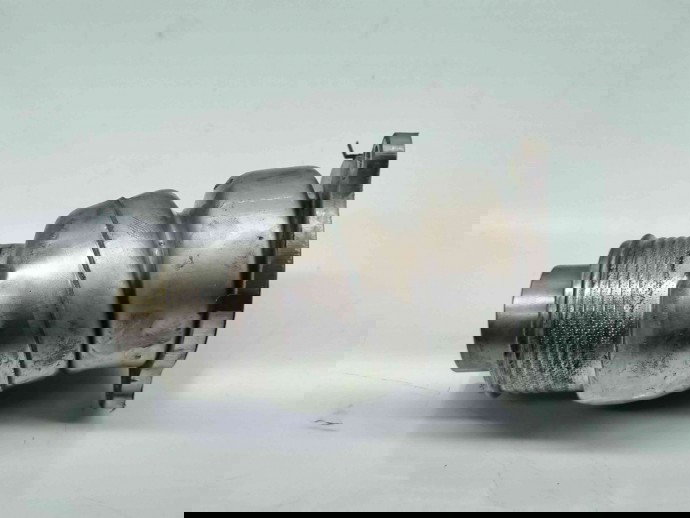 Tub intercooler Audi A4 (8K5, B8) Avant [Fabr 2008-2015] 03L131111E 2.0 TDI CAGA 105KW / 140CP  