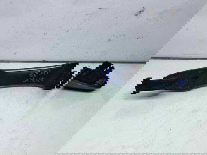 Maner usa stanga spate Volvo V40 [Fabr 2013-2019] 70500 BIARRITZ BLUE