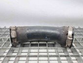 Furtun intercooler Audi A6 Avant (4F5, C6) [Fabr 2005-2010] OEM 2.0 TDI CAHA