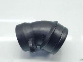 Tub intercooler Audi A3 Sportback (8PA) [Fabr 2004-2013] 3C0129635 2.0 TDI CFFB 103KW / 140CP 2.0 TDI CFFB 103KW / 140CP