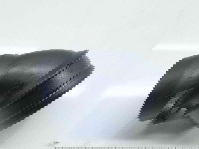 Tub intercooler Audi A3 Sportback (8PA) [Fabr 2004-2013] 3C0129635 2.0 TDI CFFB 103KW / 140CP 2.0 TDI CFFB 103KW / 140CP