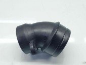 Tub intercooler Audi A3 Sportback (8PA) [Fabr 2004-2013] 3C0129635 2.0 TDI CFFB 103KW / 140CP 2.0 TDI CFFB 103KW / 140CP