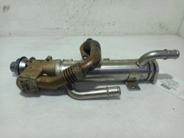 Racitor gaze Audi A6 C6 2.0 BRE 03G131512AL 2004-2010