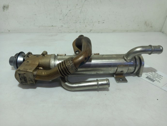 Racitor gaze Audi A6 C6 2.0 BRE 03G131512AL 2004-2010