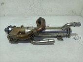 Racitor gaze Audi A6 C6 2.0 BRE 03G131512AL 2004-2010