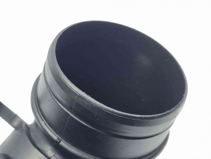 Tub intercooler Audi A3 Sportback (8PA) [Fabr 2004-2013] 3C0129635 2.0 TDI CFFB 103KW / 140CP 2.0 TDI CFFB 103KW / 140CP