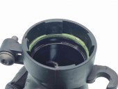 Tub intercooler Audi A3 Sportback (8PA) [Fabr 2004-2013] 3C0129635 2.0 TDI CFFB 103KW / 140CP 2.0 TDI CFFB 103KW / 140CP