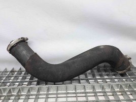 Furtun intercooler Audi A6 Avant (4F5, C6) [Fabr 2005-2010] 4F0145737J 2.0 TDI CAHA