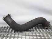 Furtun intercooler Audi A6 Avant (4F5, C6) [Fabr 2005-2010] 4F0145737J 2.0 TDI CAHA