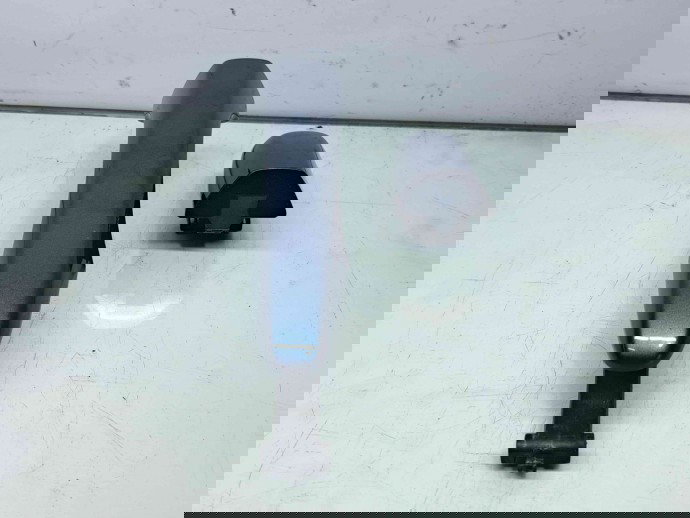 Maner usa stanga spate Volvo V40 [Fabr 2013-2019] 70500 BIARRITZ BLUE