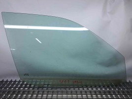 Geam usa dreapta fata Seat Cordoba Vario Stella [Fabr 1999-2002] OEM