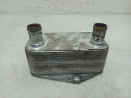 Racitor ulei BMW 320D E46 2.0 D 2247203 1998-2005