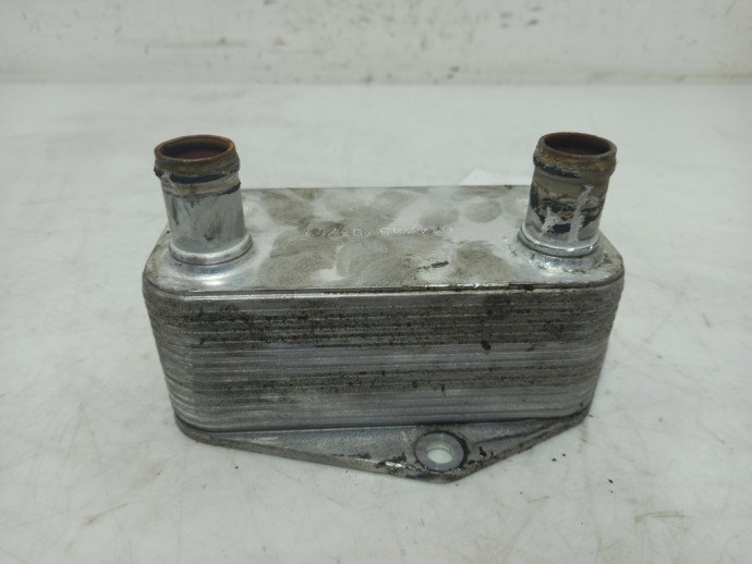 Racitor ulei BMW 320D E46 2.0 D 2247203 1998-2005