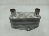 Racitor ulei BMW 320D E46 2.0 D 2247203 1998-2005
