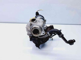 Turbina Audi A5 Sportback (8TA) [Fabr 2009-2015] 03L145701E 2.0 TDI CAHA 125KW / 170CP  