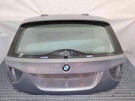 Haion Bmw 3 Touring (E91) [Fabr 2005-2011] ARKTIS METALLIC A34