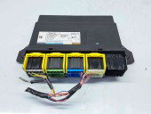  Modul control Keyless Entry Volvo V40 [Fabr 2013-2019] 30659775