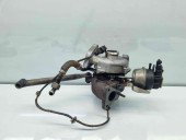 Turbina Audi A4 (8K5, B8) Avant [Fabr 2008-2015] 03L145702H 2.0 TDI CAGA 105KW / 140CP  