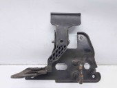 Maner deschidere capota Audi A6 Avant (4F5, C6) [Fabr 2005-2010] 4F0823480B